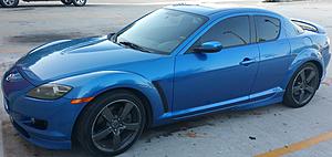 Newbie ?-20180605_191555-1.jpg