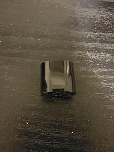 VFAD solenoid help-img_20180715_233943-960x1280.jpg