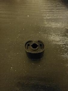 VFAD solenoid help-img_20180715_233924-960x1280.jpg