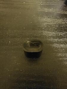 VFAD solenoid help-img_20180715_233934-960x1280.jpg