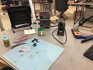 Wasted spark ignition idea-img_4209%5B1%5D.jpg
