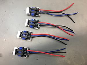 Wasted spark ignition idea-img_4211%5B1%5D.jpg