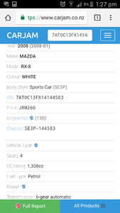 Changed motor , kept old transmission-46fb4207-359c-4347-a7b1-1a1bbec3d7cb.png