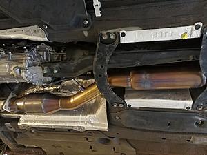Need help to diagnose starting issue which lead to a failing CAT-img_20171028_140434-1280x960.jpg