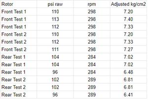 Compression Conundrum-compression.bmp