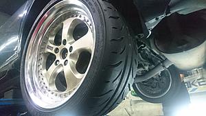 S1 Rx8 with 18x9.5 ET30 Re Amemiya AW-7-dsc_3501.jpg