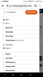 Potential RX-8 owner seeking advice-screenshot_20190616-122837.jpg