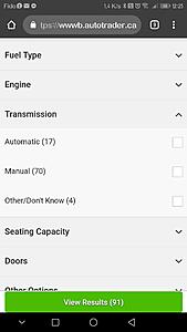 Potential RX-8 owner seeking advice-screenshot_20190616-122516.jpg