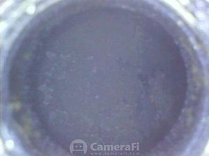 2004 Mazda RX-8 Won't Start, Seized Engine or Starter?-3.jpg