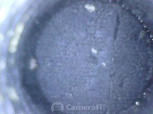 2004 Mazda RX-8 Won't Start, Seized Engine or Starter?-5.jpg