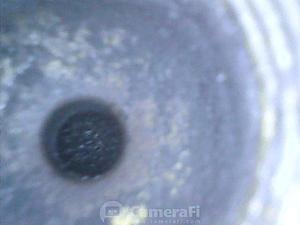 2004 Mazda RX-8 Won't Start, Seized Engine or Starter?-6.jpg