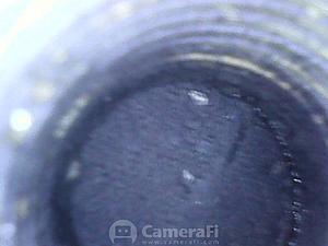 2004 Mazda RX-8 Won't Start, Seized Engine or Starter?-14.jpg