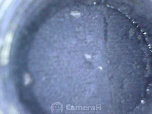 2004 Mazda RX-8 Won't Start, Seized Engine or Starter?-10.jpg