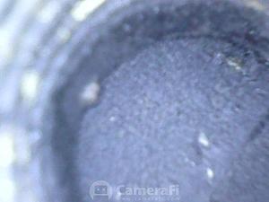 2004 Mazda RX-8 Won't Start, Seized Engine or Starter?-9.jpg
