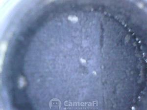 2004 Mazda RX-8 Won't Start, Seized Engine or Starter?-1.jpg