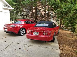 Congratulations, you got an 8.-rx8-miata.jpg