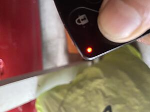 New  Programmed key and key fob-b1d4654e-e7fd-4944-bb04-73766608f969.jpeg