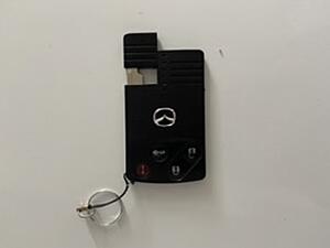 New  Programmed key and key fob-81f201f3-4eb0-4aab-b988-d2064e6b1161.jpeg