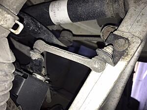 Front suspension tapping noise-ca34360f-0f36-4aa3-9257-e521fa175fc5.jpeg