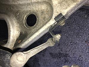 Front suspension tapping noise-3247ed82-dfed-4762-91d5-22d242f6e97b.jpeg