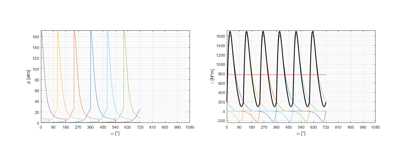 Name: 8WSMxNZ.png
Views: 377
Size: 89.5 KB