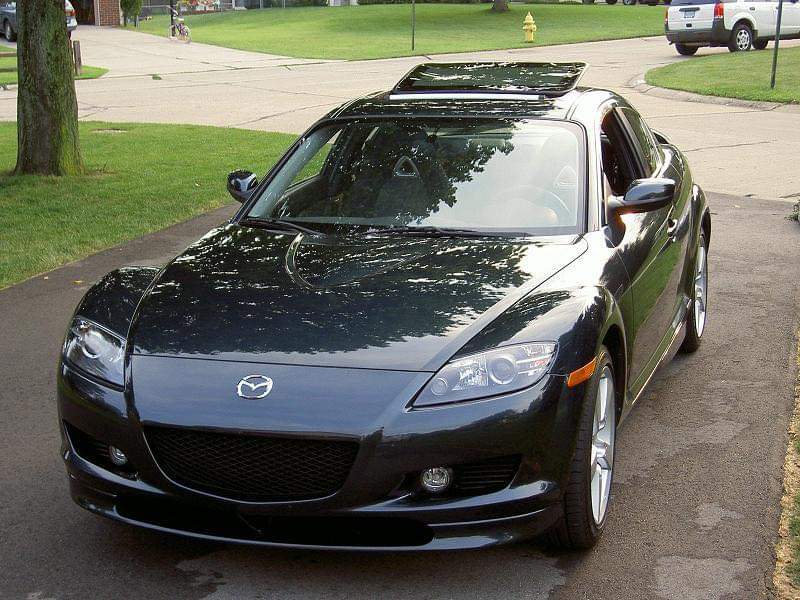 Name:  kChbxeB.jpg
Views: 1369
Size:  84.3 KB