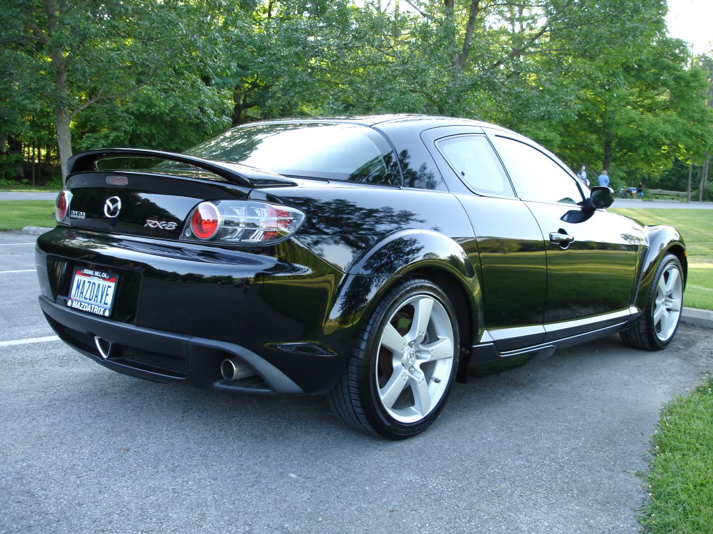 Name:  CxLRtty.jpg
Views: 1398
Size:  247.8 KB