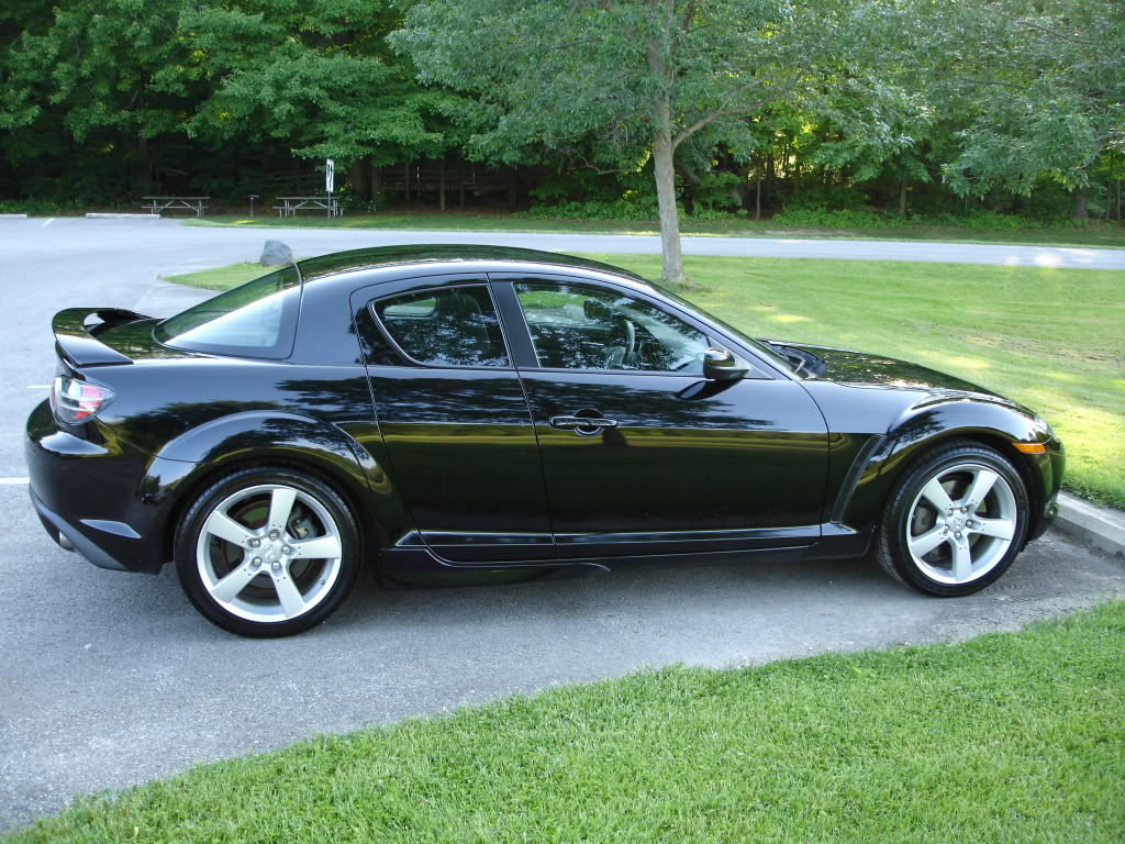 Name:  3xeHEd7.jpg
Views: 1413
Size:  243.1 KB