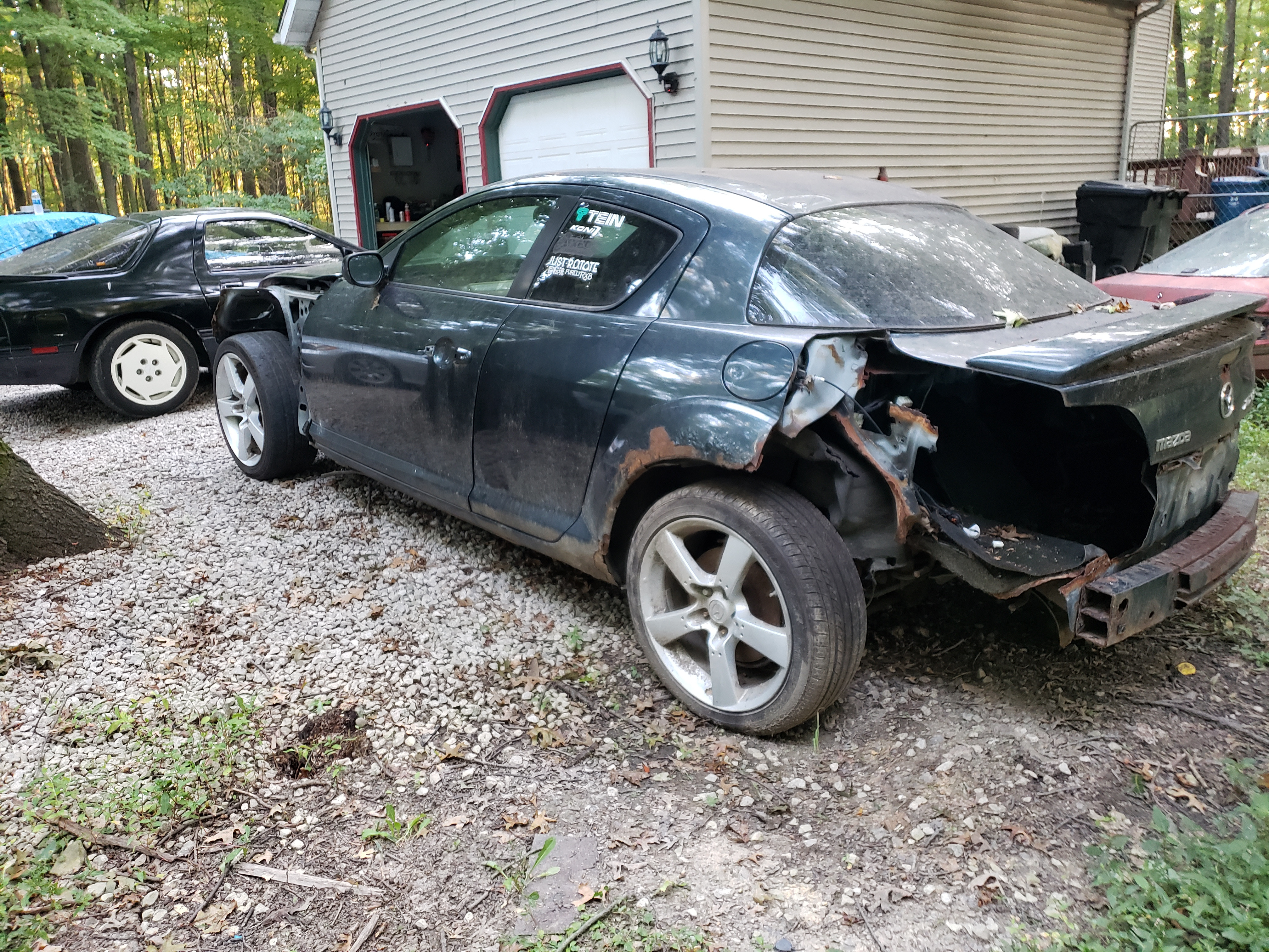 Name:  5O27BMt.jpg
Views: 1419
Size:  3.54 MB