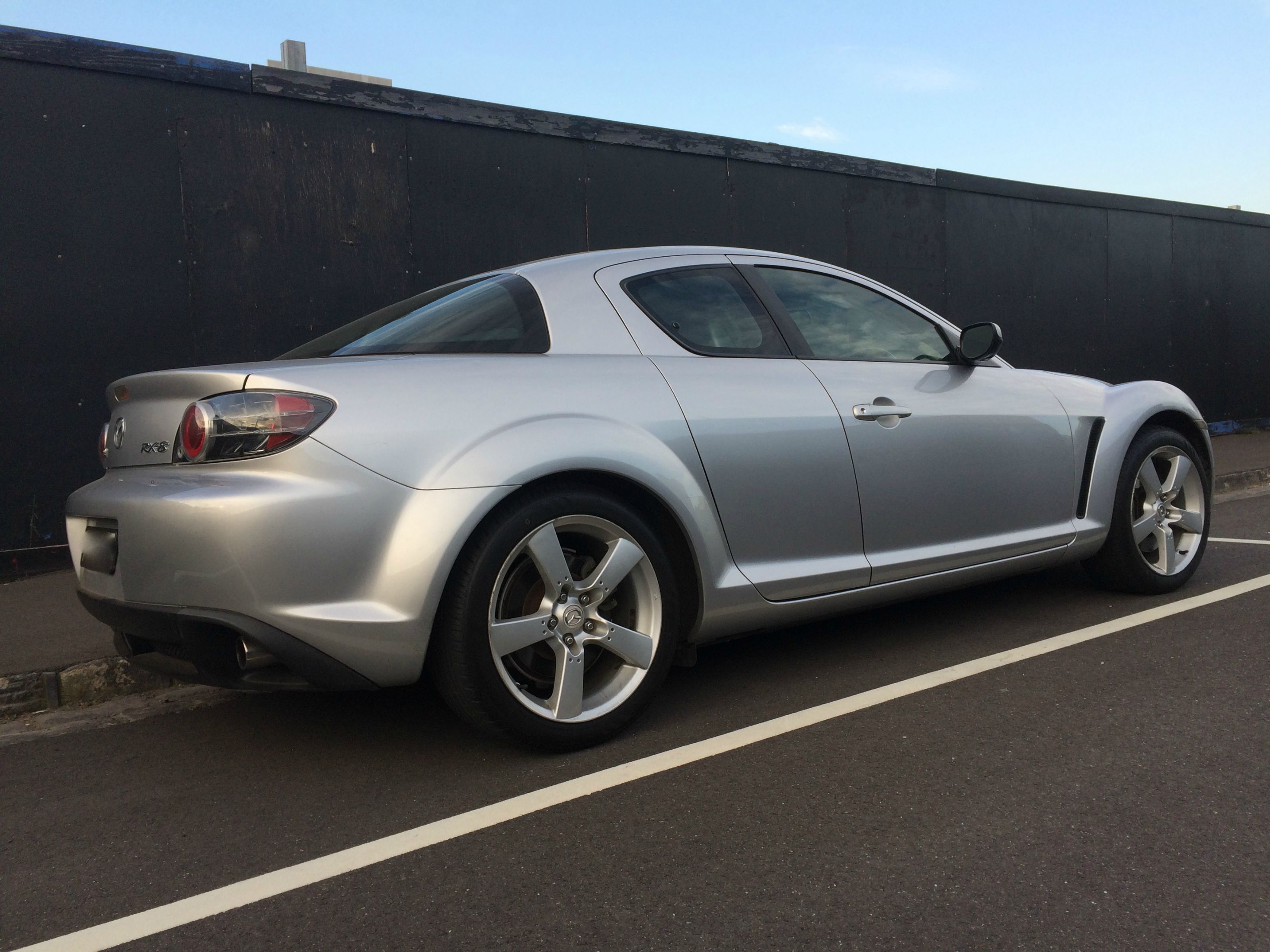 Name:  5IbuQ1d.jpg
Views: 21
Size:  597.5 KB