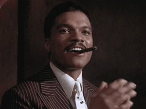 Name:  mSdFgBu.gif
Views: 37
Size:  1.47 MB
