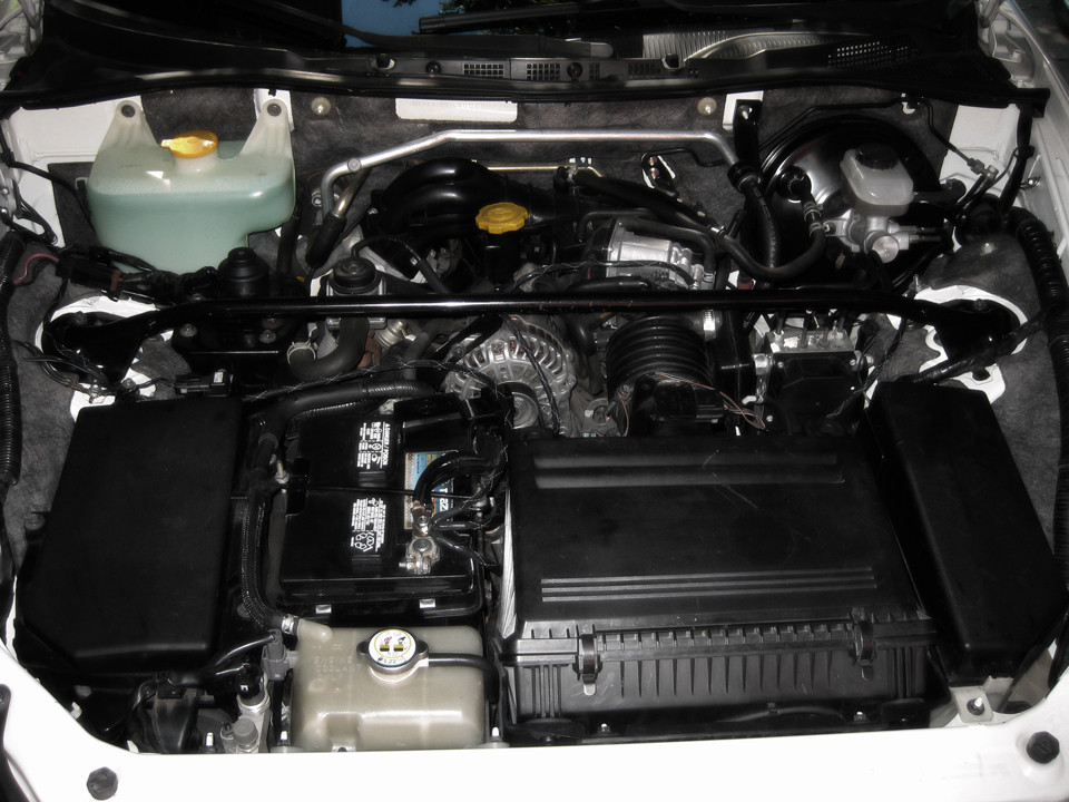 Name:  LkoLlLd.jpg
Views: 19
Size:  168.8 KB