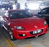 Name:  G2P5je5.jpg
Views: 53
Size:  6.5 KB
