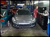 2jz-swap UPDATE!!!!-rx8-pics-041.jpg