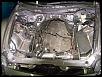 2jz-swap UPDATE!!!!-rx8-pics-038.jpg