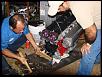 2jz-swap UPDATE!!!!-rx8-pics-028.jpg