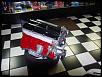 2jz-swap UPDATE!!!!-rx8-pics-037.jpg