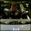 2jz-swap UPDATE!!!!-imagemwto7pre5wujollilz-rrq%3D%3D.jpg