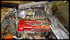 SR20 det-dsc00681.jpg