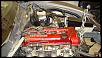 SR20 det-dsc00675.jpg