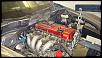 SR20 det-dsc00674.jpg