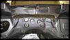 SR20 det-dsc00682.jpg