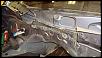 SR20 det-dsc00684.jpg