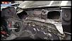 SR20 det-dsc00694.jpg