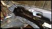 SR20 det-dsc00709.jpg