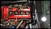 SR20 det-dsc00727.jpg