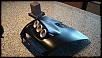 SR20 det-dsc00717.jpg
