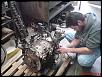 SR20 det-dsc00497.jpg