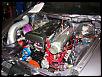 2jz swap Links and Update!!!-dsc00532.jpg