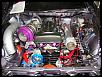 2jz swap Links and Update!!!-dsc00533.jpg